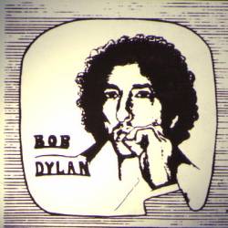 Bob Dylan : Live in Adelaide Australia 1978